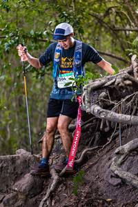 BIB: 
                            <button type="button" onclick="openModal(22239254)" class="btn btn-primary btn-sm float-right btn-popup" data-toggle="modal" data-target=".modal-high-quality">
                        <i class="fas fa-shopping-cart"></i> Add to Cart
                    </button>
                                            <button type="button" onclick="isThisMe(22239254, true)" class="btn btn-success btn-sm float-right btn-popup btn-isme hidden" data-toggle="tooltip" data-placement="bottom" title="นี่คือรูปของคุณใช่ไหม คลิกที่นี่เพื่อเอาเข้าอัลบั้ม">
                        <i class="fas fa-plus"></i> Add to album
                    </button>
                    <button type="button" onclick="isThisMe(22239254, false)" class="btn btn-warning btn-sm float-right btn-popup btn-isnotme hidden">
                        <i class="fas fa-ban"></i> Remove from album
                    </button>